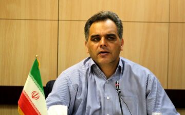 صدور پروانه صلاحیت پرستاری برای همه پرستاران کشور