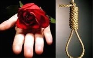  دانش‌آموز محکوم به قصاص پس از ۶ سال حبس آزاد شد