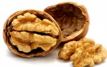 التهاب بدن را ریشه‌کن کنید/ شاه‌کلید غذایی را بشناسید!