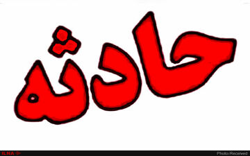وسوسه های شیطانی یک زن/ نقشه قتل شوهر/ شمارش معکوس برای اعدام یک قاتل‌ 