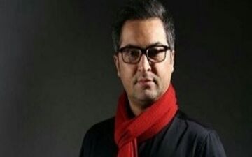 تماس های تهدید آمیز با بازیکن سابق پرسپولیس/ میناوند: به پرسپولیس خیانت کردند