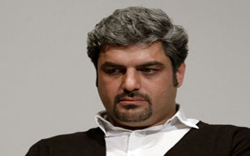 جریان زد و خورد سام درخشانی با یک بازیگر چه بود؟ + فیلم 