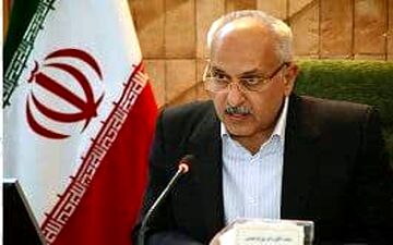 بخش خصوصی استان کرمانشاه نگران پرداخت مالیات ۷۵ درصدی سال ۱۴۰۱ است
