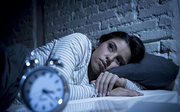  مهم‌ترین سوالات جنسی و زناشویی | هر سوال جنسی داری جوابش اینجاست!