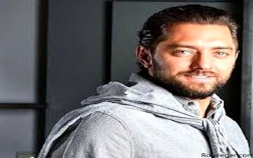 رادان سالروز تولد عزت‌الله انتظامی و عباس کیارستمی را تبریک گفت
