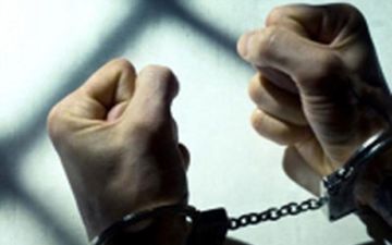 اعتراف هولناک قاتل فراری دو جوان مشهدی