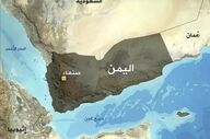 هشدار شدیداللحن وزیر دفاع یمن به عربستان 