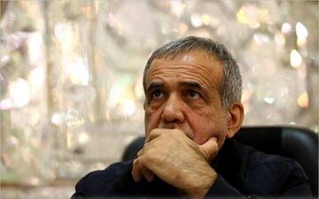  شناسایی مشکلات پرداخت بدهی سپرده‌گذاران مؤسسات اعتباری