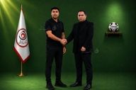 تساوی بدون گل نیروی زمینی و آریو اسلامشهر؛ تقسیم امتیازات در نبرد میانه جدولی