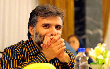  حضور بازیگران معروف در «شهر گربه‌ها»