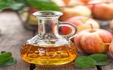 با این ترفندها به راحتی صبح ها وزن کم کنید