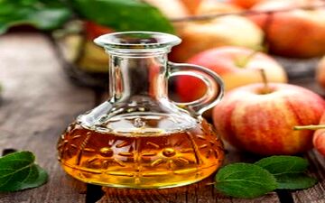 با این ترفندها به راحتی صبح ها وزن کم کنید