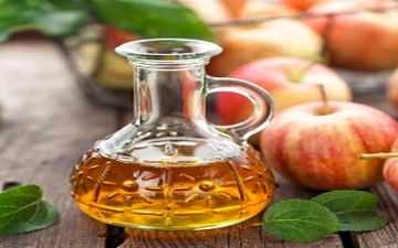 با این ترفندها به راحتی صبح ها وزن کم کنید