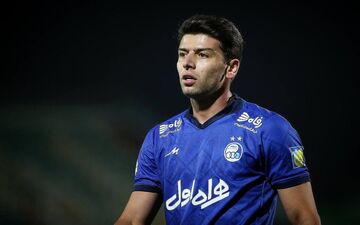 چالش جدید استقلال در نیم‌فصل؛ اولین خروجی استقلال علیرغم مخالفت نکونام