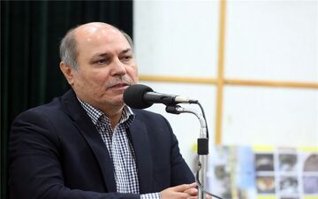  افزایش وام بازنشستگان صندوق بازنشستگی کشوری در سال جاری