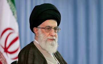  نامگذاری سال،«نقشه راه» مردم و مسوولان است