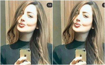  در دنیای سلبریتی ها چه خبر است ؟ + عکس