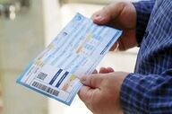 افزایش بی‌سابقه قبوض برق کشاورزان و پیامدهای آن