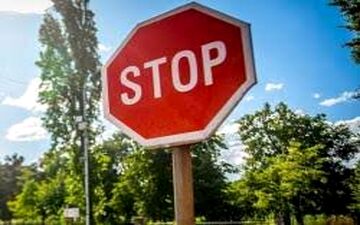 با تردد و توقف خودروها در تفرجگاه‌های کرمانشاه برخورد می شود