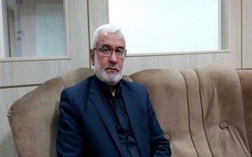  عادی‌سازی روابط با اسرائیل آغازی بر فروپاشی رژیم‌های عربی