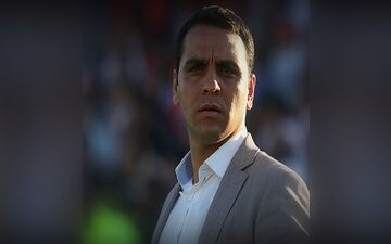 چند خبر کوتاه از تراکتور در آستانه دیدار با پرسپولیس