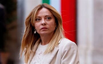 درخواست جنجالی ایتالیا؛ اسپانیا از شنگن اخراج شود