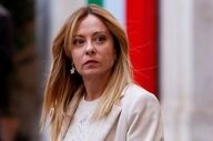 درخواست جنجالی ایتالیا؛ اسپانیا از شنگن اخراج شود
