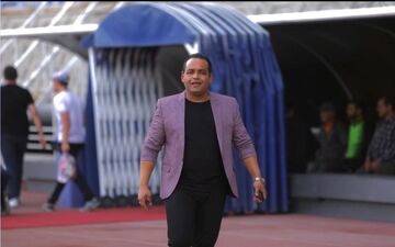 فوتبال خراسان رضوی تیم پنج ستاره می‌خواهد