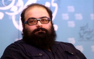 کارگردان «انزوا»: عاشق مسعود کیمیایی هستم/قیصر قهرمان دهه 60 بود!