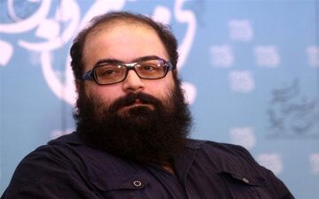کارگردان «انزوا»: عاشق مسعود کیمیایی هستم/قیصر قهرمان دهه 60 بود!