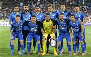برد شاگردان علیمنصور در سیرجان/ استقلال به ادامه راه امیدوار شد