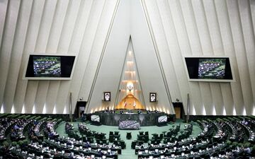 تسهیلات ارزی بانک‌های عامل در سال ۹۸ براساس نرخ نیمایی محاسبه می‌شود