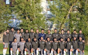 پای AFC به ماجرای حذف ایران از جام جهانی باز شد/ سرنوشت ایران در دستان FIFA است