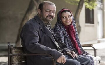 یک «خداحافظی طولانی» در کانال اردوی شبکه سحر