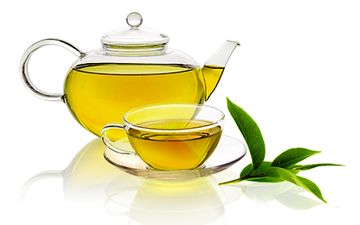 با این دمنوش‌ها به جنگ آسم بروید