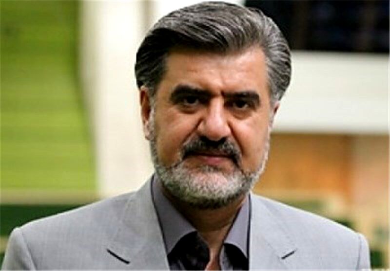 دولت ۱ ریال از درآمد حذف یارانه‌ها را به اشتغال اختصاص نداد/ ۴ میلیارد دلار هم بگیرد اشتغالزایی نمی‌کند 