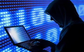 حساب های بانکی خود را بیمه کنید 