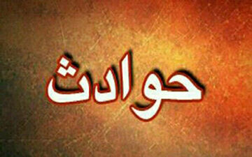 روزهای تلخ زن جوان؛ شوهرم کارگرش را برای تجاوز به من داخل اتاقم فرستاد! 