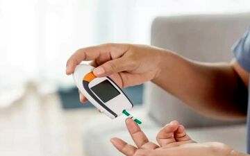 خطرناک‌ترین سن برای شروع دیابت را بشناسید/ همه آنچه که باعث دیابت می‌شود