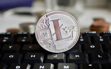 داغ‌ترین ارز دیجیتال سال ۲۰۱۸ کدام است؟