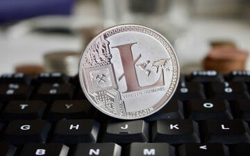 داغ‌ترین ارز دیجیتال سال ۲۰۱۸ کدام است؟