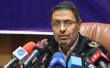  جریمه موتورسیکلت‌های فاقد معاینه فنی چقدر است؟