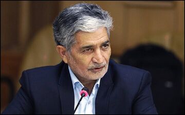 احتمال اینکه مدارس تا ۱۵ اردیبهشت تعطیل باشند وجود دارد