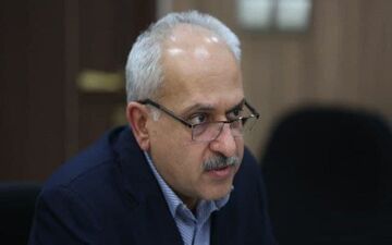 کرمانشاه رتبه پنجم صادرات غیرنفتی ایران را به خود اختصاص داد 