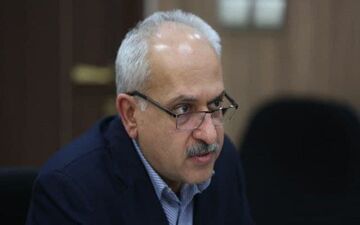  کرمانشاه رتبه پنجم صادرات غیرنفتی ایران را به خود اختصاص داد 