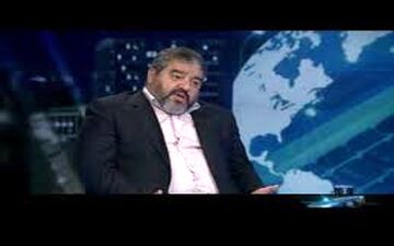 جنگ اقتصادی علیه کشور جدی است