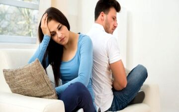 عوامل موثر بر تیرگی اندام تناسلی را بشناسید