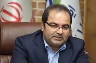 تأثیر قطعی برق بر تولید اسلب و برنامه‌های تأمین سوخت صنایع