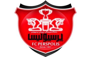 باشگاه پرسپولیس به خبر استعفای ایرج عرب واکنش نشان داد!