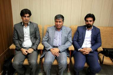 photo_ 1 (1)